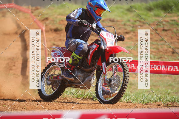 Buy your photos of the eventCopa EFX Brasil  on Fotop