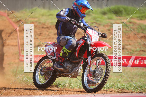 Buy your photos of the eventCopa EFX Brasil  on Fotop