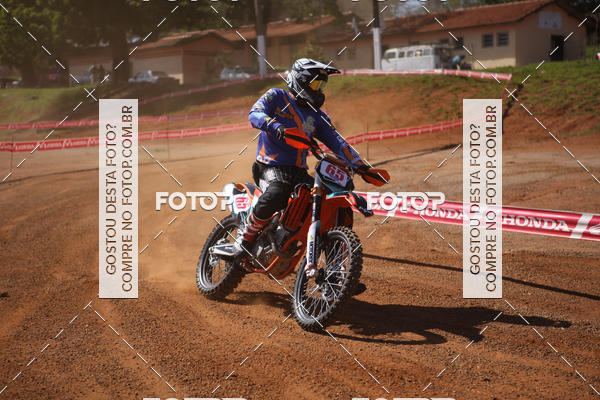 Buy your photos of the eventCopa EFX Brasil  on Fotop