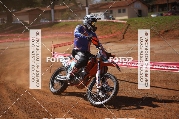 Buy your photos of the eventCopa EFX Brasil  on Fotop