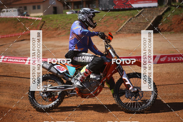 Buy your photos of the eventCopa EFX Brasil  on Fotop