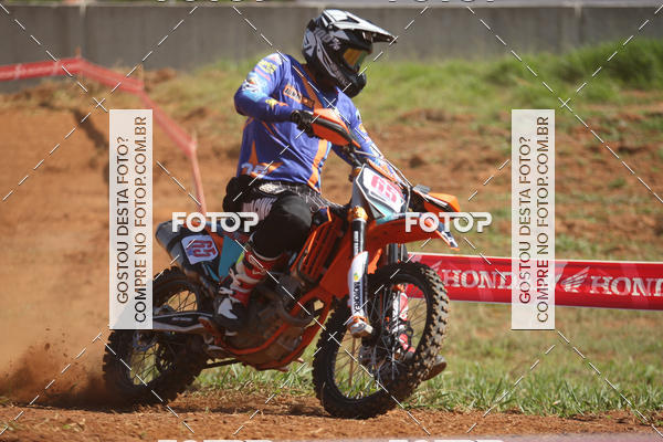 Buy your photos of the eventCopa EFX Brasil  on Fotop