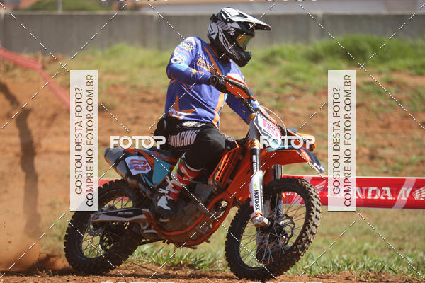 Buy your photos of the eventCopa EFX Brasil  on Fotop