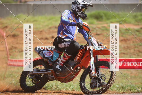 Buy your photos of the eventCopa EFX Brasil  on Fotop