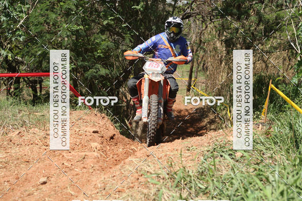 Buy your photos of the eventCopa EFX Brasil  on Fotop