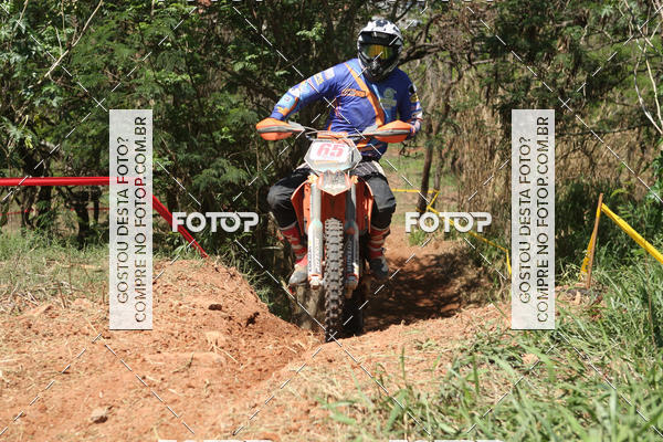 Buy your photos of the eventCopa EFX Brasil  on Fotop