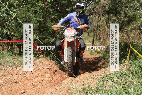 Buy your photos of the eventCopa EFX Brasil  on Fotop