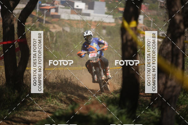 Buy your photos of the eventCopa EFX Brasil  on Fotop