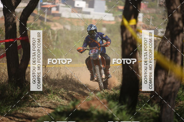 Buy your photos of the eventCopa EFX Brasil  on Fotop