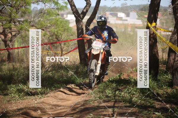 Buy your photos of the eventCopa EFX Brasil  on Fotop
