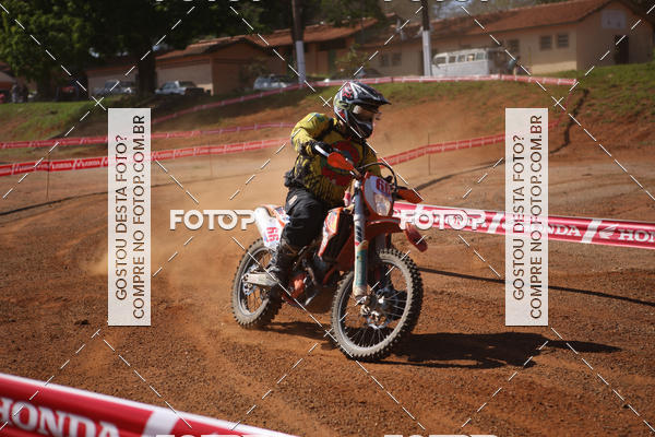 Buy your photos of the eventCopa EFX Brasil  on Fotop
