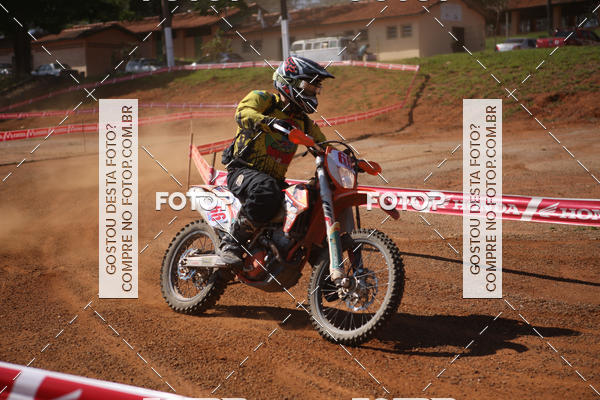 Buy your photos of the eventCopa EFX Brasil  on Fotop