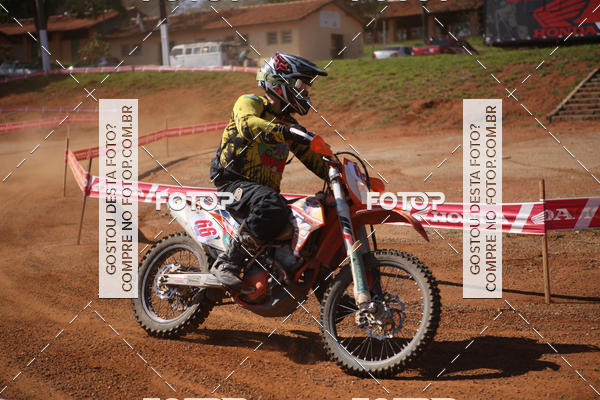 Buy your photos of the eventCopa EFX Brasil  on Fotop