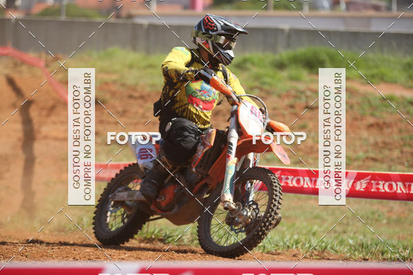 Buy your photos of the eventCopa EFX Brasil  on Fotop