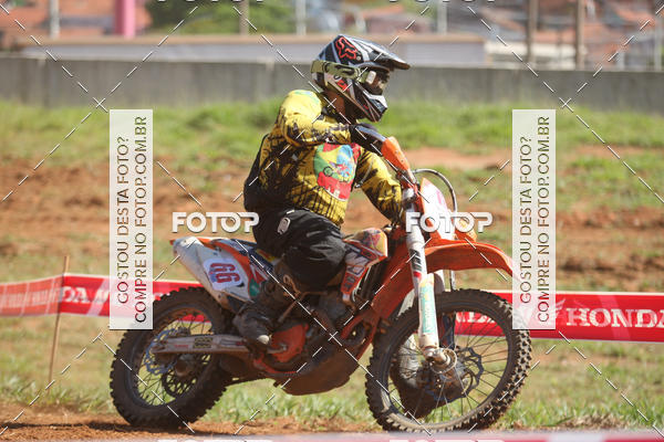 Buy your photos of the eventCopa EFX Brasil  on Fotop