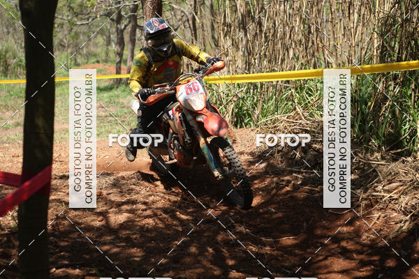 Buy your photos of the eventCopa EFX Brasil  on Fotop