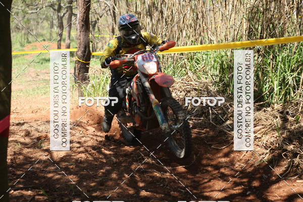 Buy your photos of the eventCopa EFX Brasil  on Fotop