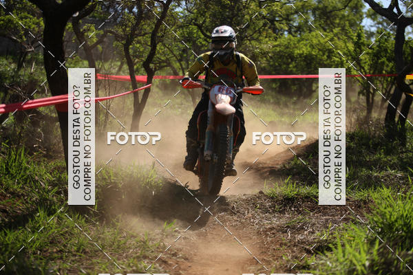 Buy your photos of the eventCopa EFX Brasil  on Fotop