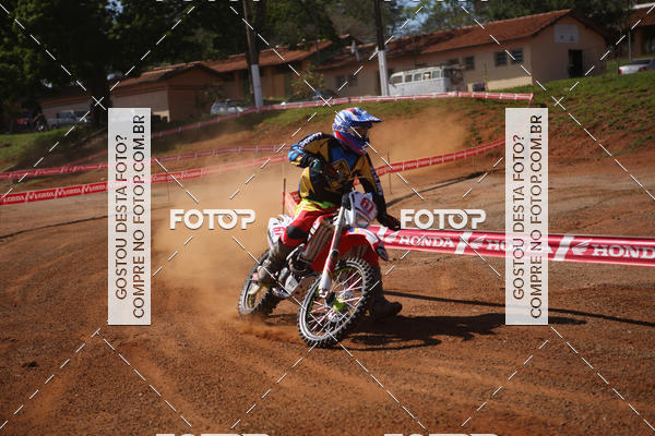 Buy your photos of the eventCopa EFX Brasil  on Fotop