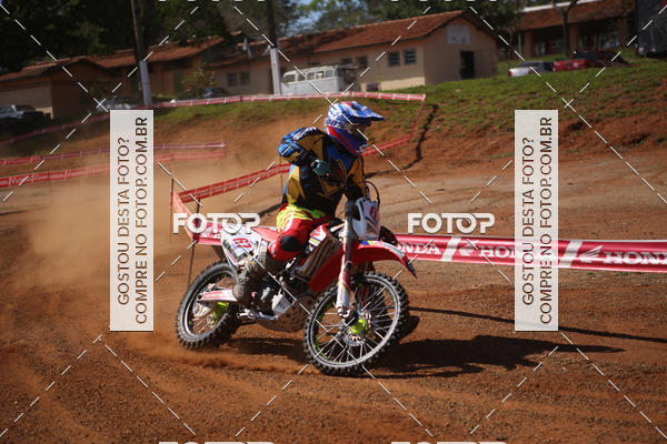 Buy your photos of the eventCopa EFX Brasil  on Fotop