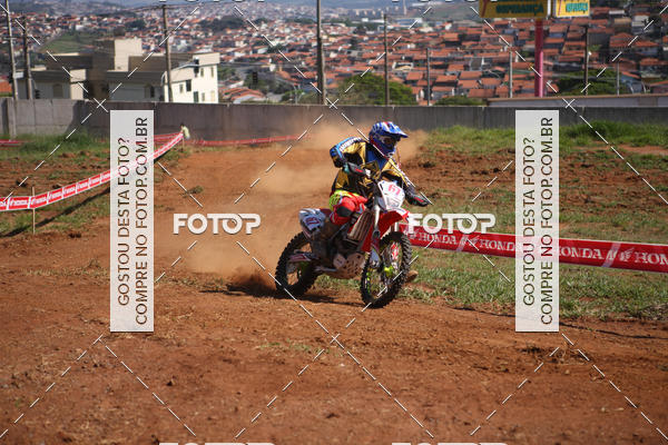 Buy your photos of the eventCopa EFX Brasil  on Fotop