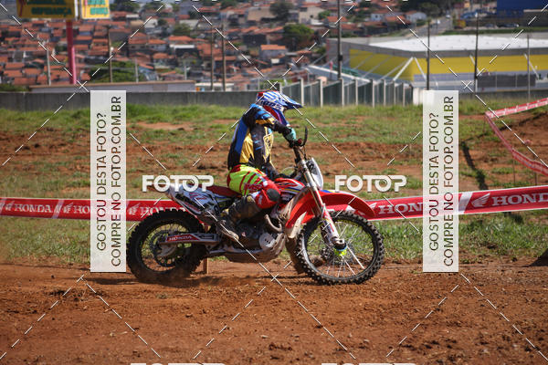 Buy your photos of the eventCopa EFX Brasil  on Fotop