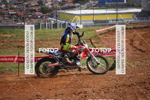 Buy your photos of the eventCopa EFX Brasil  on Fotop