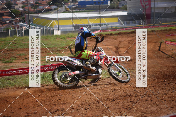 Buy your photos of the eventCopa EFX Brasil  on Fotop