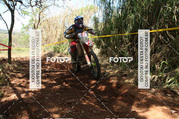 Buy your photos of the eventCopa EFX Brasil  on Fotop