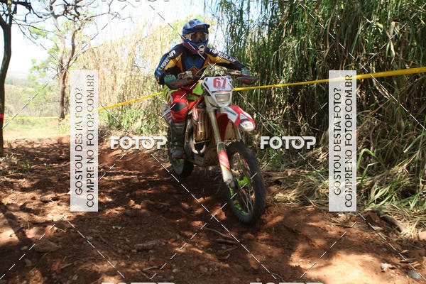 Buy your photos of the eventCopa EFX Brasil  on Fotop