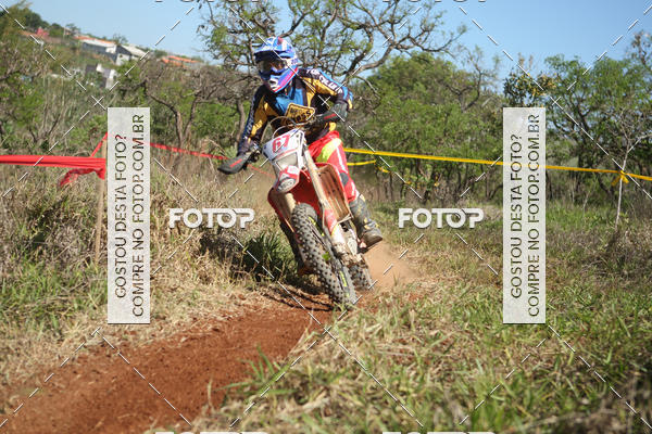 Buy your photos of the eventCopa EFX Brasil  on Fotop