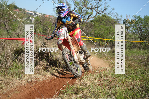 Buy your photos of the eventCopa EFX Brasil  on Fotop