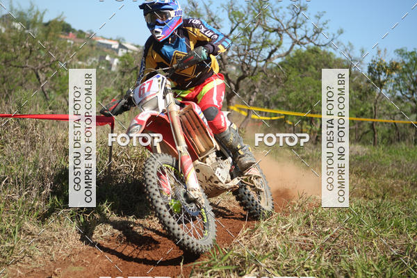 Buy your photos of the eventCopa EFX Brasil  on Fotop