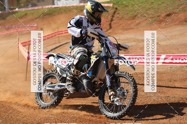 Buy your photos of the eventCopa EFX Brasil  on Fotop