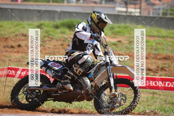 Buy your photos of the eventCopa EFX Brasil  on Fotop