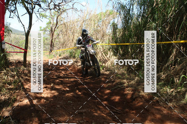 Buy your photos of the eventCopa EFX Brasil  on Fotop