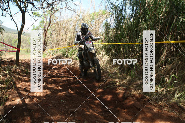 Buy your photos of the eventCopa EFX Brasil  on Fotop