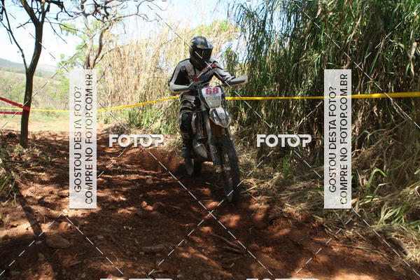 Buy your photos of the eventCopa EFX Brasil  on Fotop