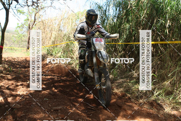 Buy your photos of the eventCopa EFX Brasil  on Fotop
