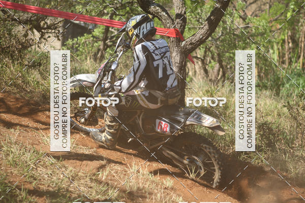 Buy your photos of the eventCopa EFX Brasil  on Fotop