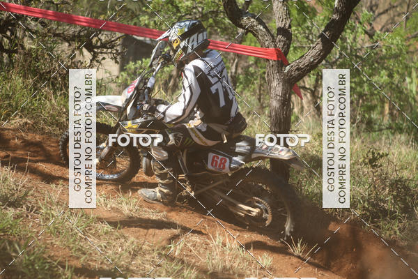 Buy your photos of the eventCopa EFX Brasil  on Fotop