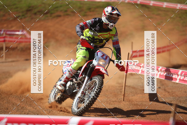 Buy your photos of the eventCopa EFX Brasil  on Fotop
