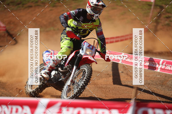 Buy your photos of the eventCopa EFX Brasil  on Fotop