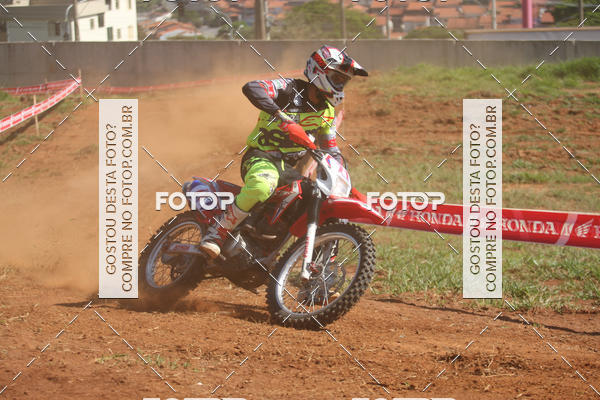 Buy your photos of the eventCopa EFX Brasil  on Fotop