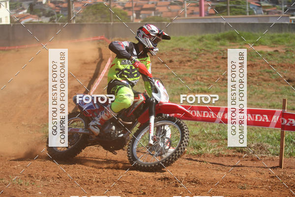 Buy your photos of the eventCopa EFX Brasil  on Fotop