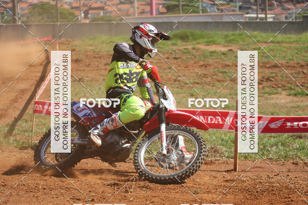 Buy your photos of the eventCopa EFX Brasil  on Fotop