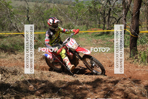 Buy your photos of the eventCopa EFX Brasil  on Fotop