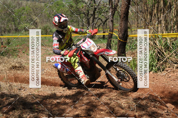 Buy your photos of the eventCopa EFX Brasil  on Fotop