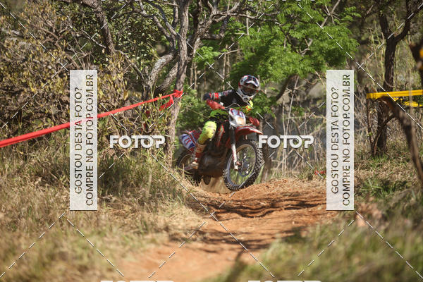 Buy your photos of the eventCopa EFX Brasil  on Fotop