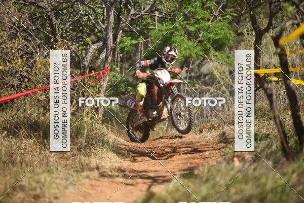 Buy your photos of the eventCopa EFX Brasil  on Fotop